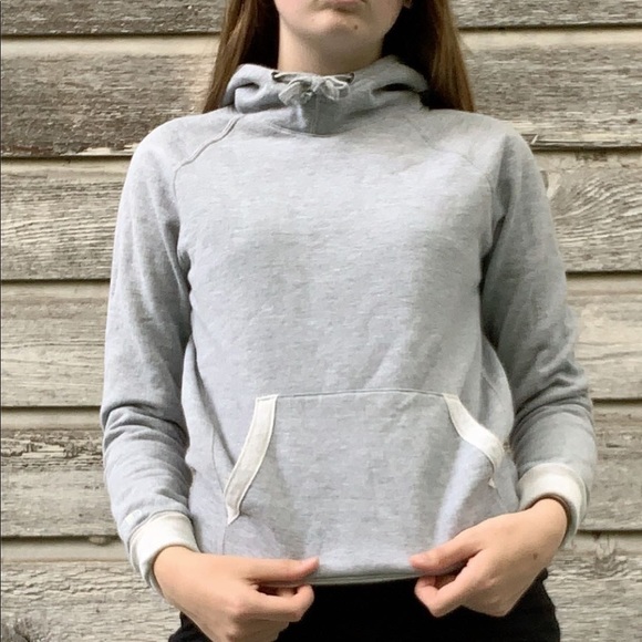 Champion Hoodie - Picture 3 of 3